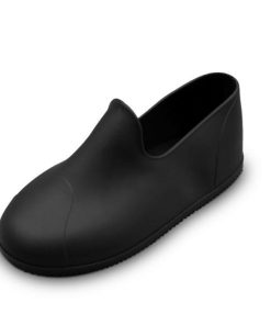 PROTECTIE INCALTAMINTE NF XXL 41-46 NEGR