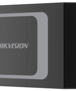 Modul secure door control Hikvision DS-K2M061, 1 x interfata RS-485,