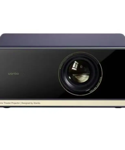 Xiaomi Wanbo Projector X5 PRO New
