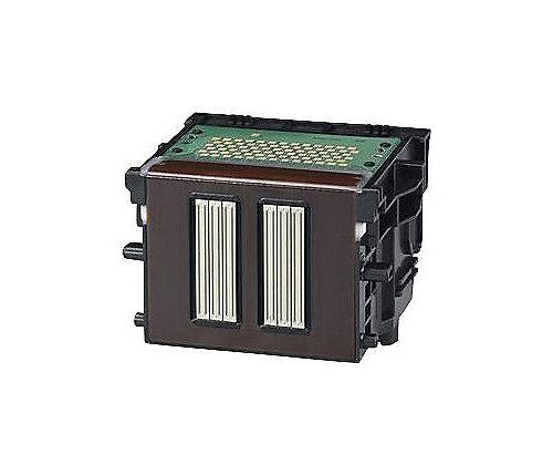 Printhead Canon PF-06, pentru Canon IPF TX-2000, IPF TX-3000, IPF