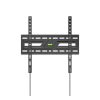 Suport perete TV Serioux 32-75" Fix 75kg Profil 24mm, Produsul