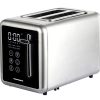 PRAJITOR DE PAINE HEINNER HTP-DD900BKSS