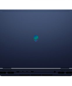 Laptop Gaming Dell Alienware 16X Aurora, cu procesor Intel Core - imagine 4