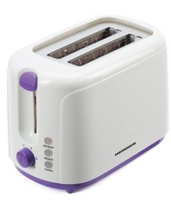 PRAJITOR DE PAINE HEINNER TP-750UV
