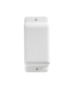 Detector digital cu vedere laterală, Paradox NV780MX, și 4 senzori