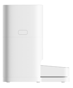 Xiaomi Smart Pet Food Feeder 2 - imagine 5