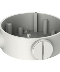 Material: Aluminum Dimensiuni：⌀ 105*36mm Culoare: Alb