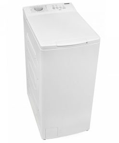 Masina de spalat rufe HEINNER HWM-TL6010C++, 6 kg, 1000 rpm, - imagine 3