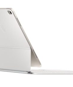 Apple Magic Keyboard for iPad Air 13-inch (M3) - Romanian - - imagine 3
