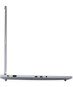 Laptop SMB Lenovo ThinkBook 16p G6 IAX, cu procesor Intel - imagine 7