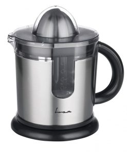 STORCATOR DE CITRICE FRAM FCP-402SS