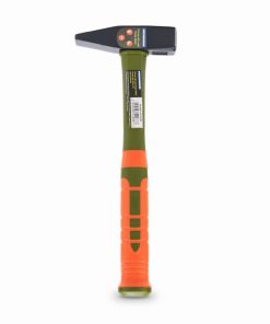 HEINNER CIOCAN 600G/323MM