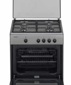 ARAGAZ GAZ HEINNER HFSC-SME60SL - imagine 2