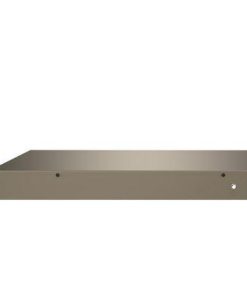 Switch IP-COM G1050F, standarde retea: IEEE 802.3, IEEE 802.3u, IEEE - imagine 4