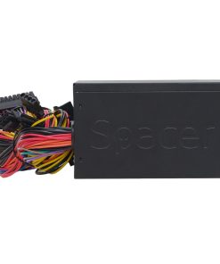 Sursa Spacer True Power TP500, 500W - imagine 4