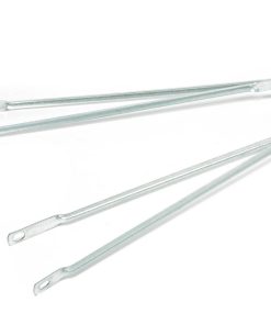 SPITE ARIPA 26" PLATE GAURI MICI