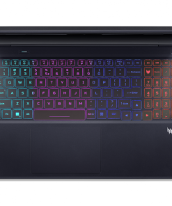 Laptop Gaming Acer Predator Helios Neo 16S AI, cu procesor - imagine 4