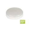 Plafoniera LED pentru baie cu senzor de miscare Ledvance SURFACE