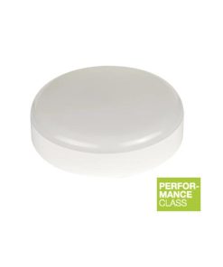 Plafoniera LED pentru baie cu senzor de miscare Ledvance SURFACE