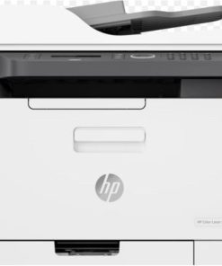 Multifunctional laser HP Color Laser MFP 179fnw, format A4, Color,