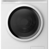 Masina de spalat rufe HEINNER HWM-M814IVSMNA+++, 8 kg, 1400 rpm,