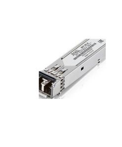 Zyxel 1000BaseSX SFP Module, Short Range 550m, (10 PCS)