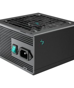 Sursa DEEPCOOL PN750M, 80+ Gold, 750W - imagine 4