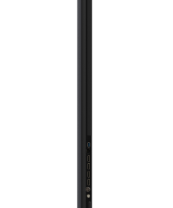 Televizor TCL QD-MiniLED 98C61K, 248 cm, Smart Google TV, 4K - imagine 4