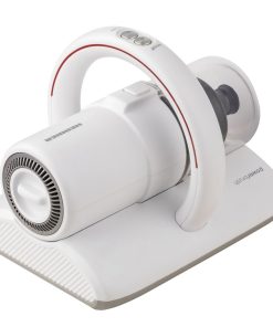 ASPIRATOR DE CANAPELE SI SALTELE HEINNER HMVC-M400WH