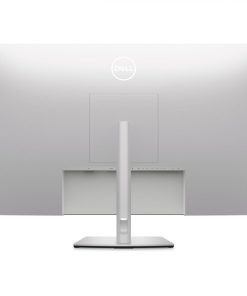 Monitor Commercial Dell U4323QE, 109.2 cm (43"), 3840 x 2160 - imagine 6
