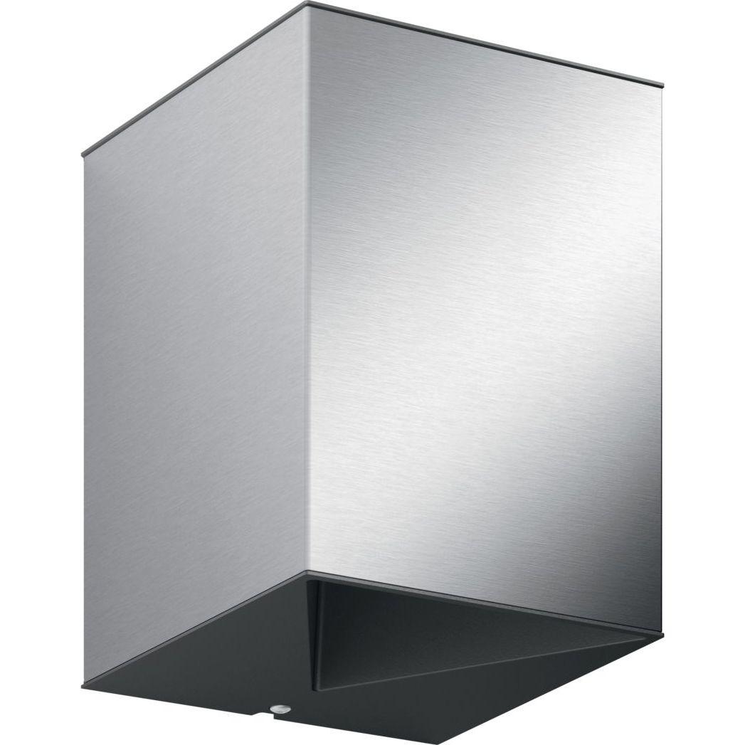 Aplica LED pentru exterior Philips Cistus, 2x4.5W (70W), 1000 lm, - imagine 3