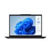 Laptop Lenovo ThinkPad T14 Gen 5 (Intel); 14" WUXGA; Intel
