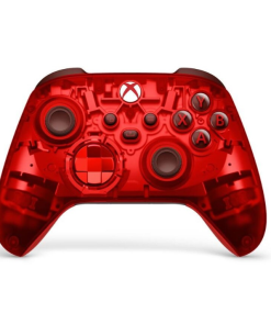 MS Xbox X Controller Pulse Chiper - imagine 2