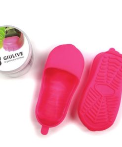 PROTECTIE INCALTAMINTE NF L 34-37 ROZ