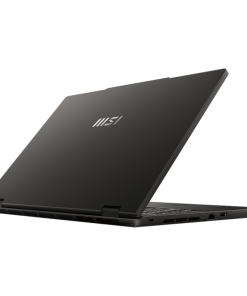 Laptop Consumer MSI Venture 16 AI, cu procesor Intel Core - imagine 4