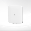 HUAWEI SMARTGUARD-63A-T0