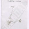 MANUAL UTILIZATOR TROTINETA FS08B