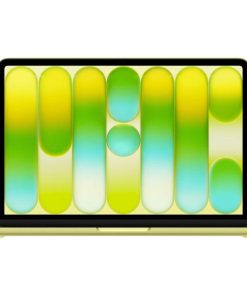 MacBook Neo 13" Retina/Apple A18 Pro (CPU 6-core, GPU 5-core,