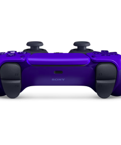 Sony PS5 Dualsense Controller Cobalt Blue - imagine 3