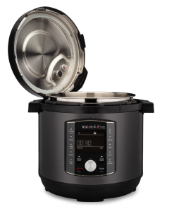 INSTANT POT PROCRISP, MULTICOOKER 8L - imagine 4