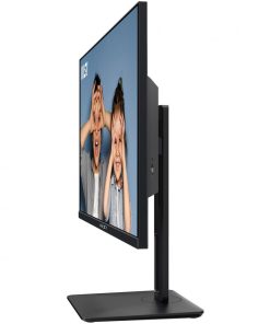 Monitor Consumer MSI PRO MP275P, 27", 1920 x 1080 pixeli, - imagine 10
