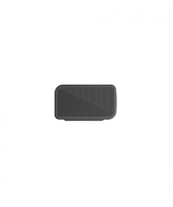 SOUNDBAR HORIZON HAV-S3770 / System 2.1 / RMS 100W (25W - imagine 4