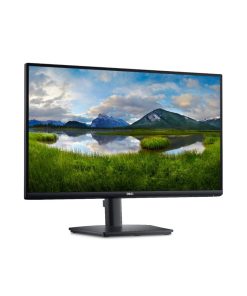 Monitor Commercial Dell E2724HS, 27", 1920 x 1080 pixeli, Black, - imagine 2