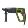 CIOCAN ROTOPERCUTOR HEINNER, 620W 2.2J 24MM SDS+