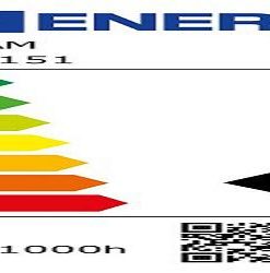 5 Becuri LED Osram Base Classic A, E27, 8.5W (60W), - imagine 2