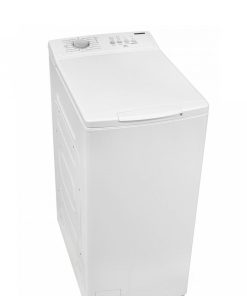 Masina de spalat rufe HEINNER HWM-TL7012C++, 7 kg, 1200 rpm, - imagine 2