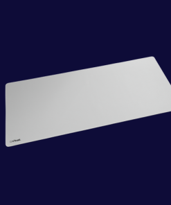 Mousepad Trust GXT 759W XXL gaming, material PET, suprafata usoara, - imagine 2