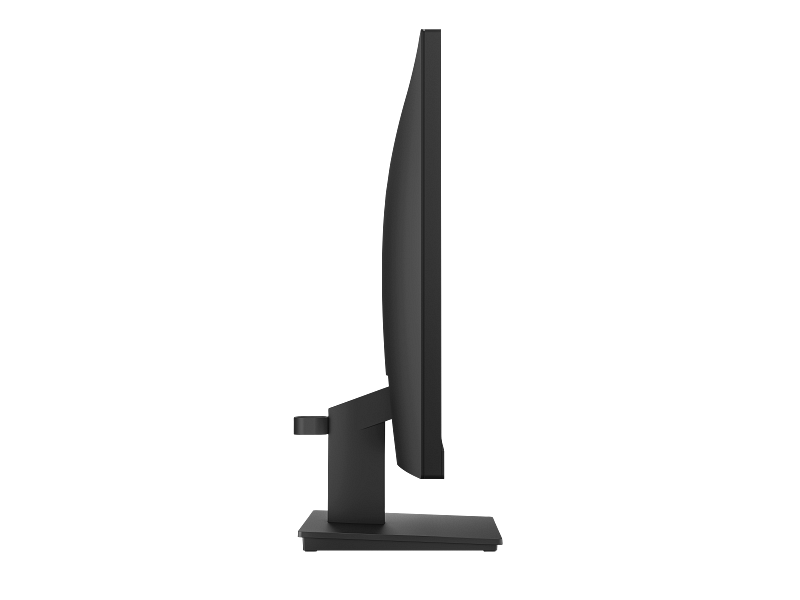 Monitor Commercial HP Series 3 Pro 324pv, 23.8", 1920 x - imagine 6