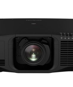 "Proiector EPSON EB-PU2213B, tehnologie 3LCD,  display 1.03"", 13.000 Lumeni,