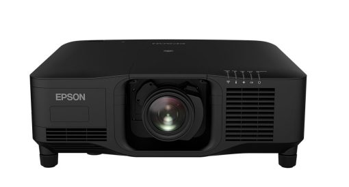 "Proiector EPSON EB-PU2213B, tehnologie 3LCD, display 1.03"", 13.000 Lumeni,